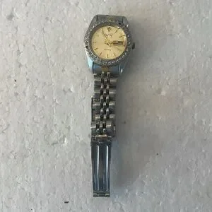 Cheryl Tiegs | Accessories | Vintage Cheryl Tiegs Womens  display picture 1